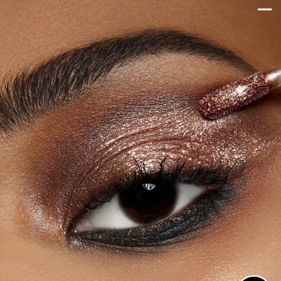 MAC DAZZLESHADOW LIQUID, BEAM TIME, NIB - Picture 2 of 7